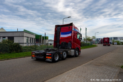 20240407-Truckrun-Horst-T1-00186